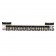 Replacement For OEM Zebra GK888T Printhead
