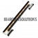 Replacement For OEM Zebra GK888T Printhead