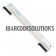 Replacement For OEM Zebra GK888T Printhead
