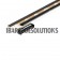 Replacement For OEM Zebra GK888T Printhead