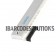 Replacement For OEM Zebra GK888T Printhead