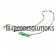 Replacement For OEM Zebra GK888T Power Button PCB Board With Connector Cable