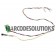 Replacement For OEM Zebra GK888T Power Button PCB Board With Connector Cable