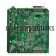 Replacement For OEM Zebra ZM400 Motherboard 64MB