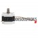 Replacement For OEM Zebra ZM400 Motor Spec Bi-Polar