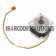 Replacement For OEM Zebra ZM400 Motor Spec Bi-Polar