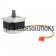 Replacement For OEM Zebra ZM400 Motor Spec Bi-Polar