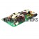 Replacement For OEM Zebra ZM400 Power Board
