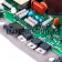 Replacement For OEM Zebra ZM400 Power Board