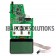 Replacement For OEM Zebra ZM400 LCD Control Panel