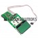 Replacement For OEM Zebra ZM400 LCD Control Panel