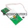 Replacement For OEM Zebra ZM400 LCD Control Panel