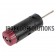 Replacement For OEM Zebra ZM400 Ribbon Take-Up Spindle Assy