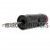 Replacement For OEM Zebra ZM400 Ribbon Take-Up Spindle Assy