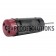 Replacement For OEM Zebra ZM400 Ribbon Take-Up Spindle Assy
