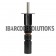 Replacement For OEM Zebra ZM400 Ribbons Supply Spindle