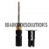 Replacement For OEM Zebra ZM400 Ribbons Supply Spindle