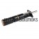 Replacement For OEM Zebra ZM400 Ribbons Supply Spindle