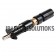 Replacement For OEM Zebra ZM400 Ribbons Supply Spindle