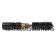 Replacement For OEM Zebra ZM400 Ribbons Supply Spindle