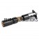 Replacement For OEM Zebra ZM400 Ribbons Supply Spindle