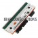 Replacement For OEM Zebra ZM400 Printhead 203 dpi (Used, Tested)