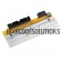 Replacement For OEM Zebra ZM400 Printhead 203 dpi (Used, Tested)