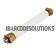 Replacement For OEM Zebra ZM400 Platten Roller