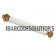 Replacement For OEM Zebra ZM400 Platten Roller