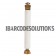 Replacement For OEM Zebra ZM400 Platten Roller