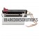 Replacement For OEM Zebra ZM400 Media Sensor Assembly
