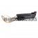 Replacement For OEM Zebra ZM400 Media Sensor Assembly