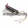 Replacement For OEM Zebra ZM400 Media Sensor Assembly