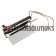Replacement For OEM Zebra ZM400 Media Sensor Assembly
