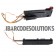Replacement For OEM Zebra ZM400 Media Sensor Assembly