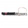Replacement For OEM Zebra ZM400 Media Sensor Assembly