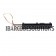 Replacement For OEM Zebra ZM400 Media Sensor Assembly