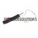 Replacement For OEM Zebra ZM400 Media Sensor Assembly