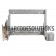 Replacement For OEM Zebra ZM400  Printhead Mechanism Latch