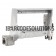 Replacement For OEM Zebra ZM400  Printhead Mechanism Latch