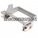 Replacement For OEM Zebra ZM400  Printhead Mechanism Latch