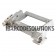 Replacement For OEM Zebra ZM400  Printhead Mechanism Latch