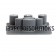 Replacement For OEM Zebra ZM400 Keypad