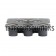 Replacement For OEM Zebra ZM400 Keypad