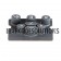 Replacement For OEM Zebra ZM400 Keypad