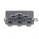 Replacement For OEM Zebra ZM400 Keypad