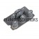 Replacement For OEM Zebra ZM400 Keypad