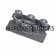 Replacement For OEM Zebra ZM400 Keypad