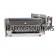 Replacement For OEM Zebra ZM400 Printhead Assemblly