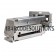 Replacement For OEM Zebra ZM400 Printhead Assemblly
